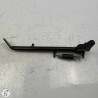 Béquille latérale avec support  Aprilia 660 rs 2024
