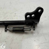 Béquille latérale avec support  Aprilia 660 rs 2024