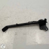 Béquille latérale avec support  Aprilia 660 rs 2024