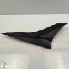 Carénage sous selle droit  Aprilia 660 rs 2024