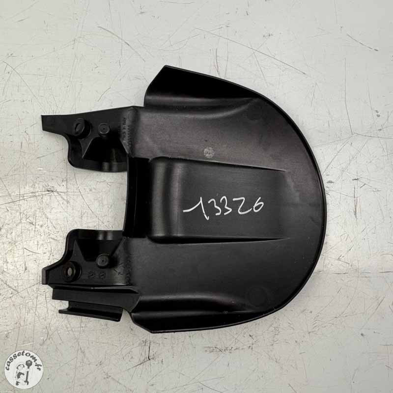 Lèche roue  Aprilia 660 rs 2024