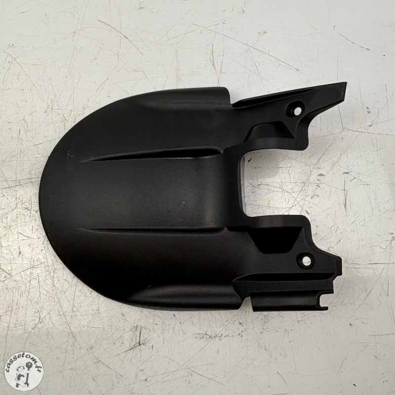Lèche roue  Aprilia 660 rs 2024