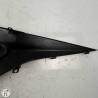 Carénage sous selle gauche  Aprilia 660 rs 2024
