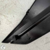 Carénage sous selle gauche  Aprilia 660 rs 2024