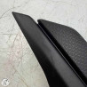Carénage sous selle gauche  Aprilia 660 rs 2024