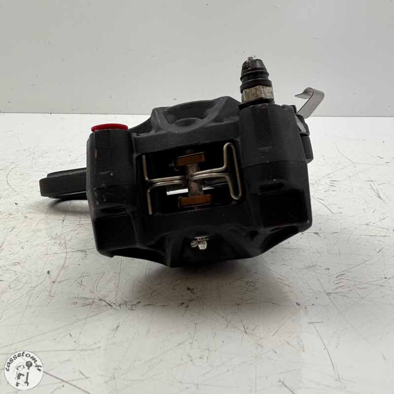 Etrier de frein arrière  Aprilia 660 rs 2024