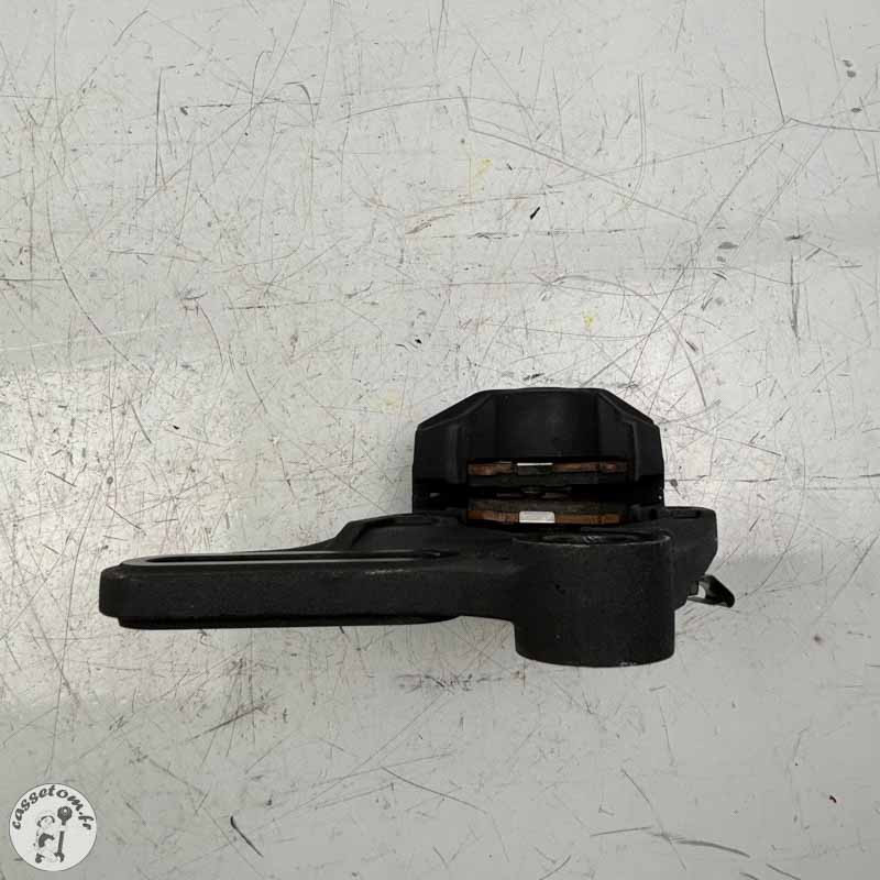 Etrier de frein arrière  Aprilia 660 rs 2024