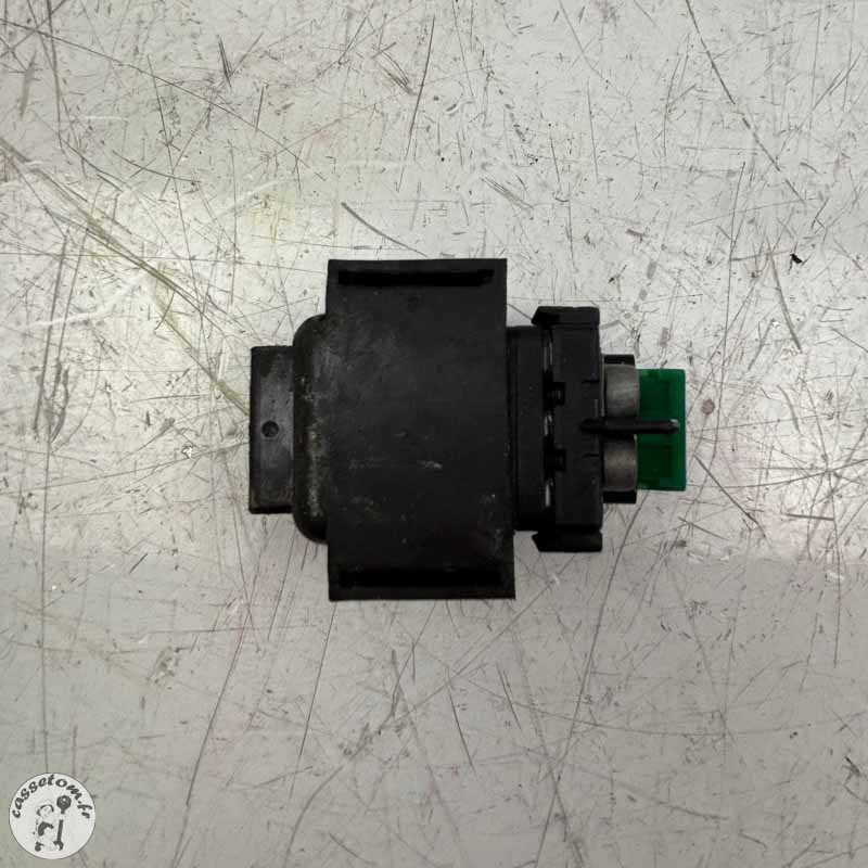Relais démarreur  Aprilia 660 rs 2024