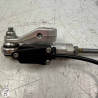 Shifter  Aprilia 660 rs 2024