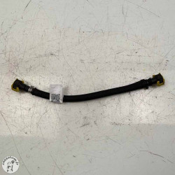 Durite d'essence  Aprilia 660 rs 2024