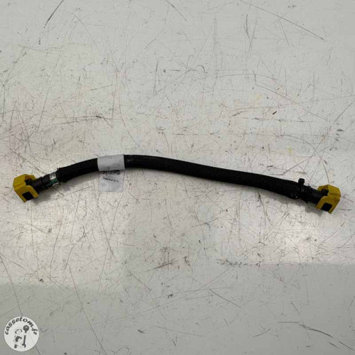 Durite d'essence Aprilia 660 rs 2024