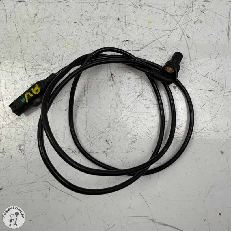 Capteur ABS avant  Aprilia 660 rs 2024