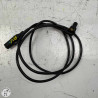 Capteur ABS avant  Aprilia 660 rs 2024