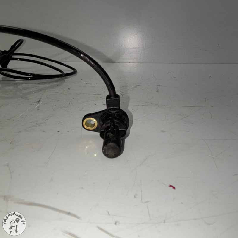 Capteur ABS avant  Aprilia 660 rs 2024