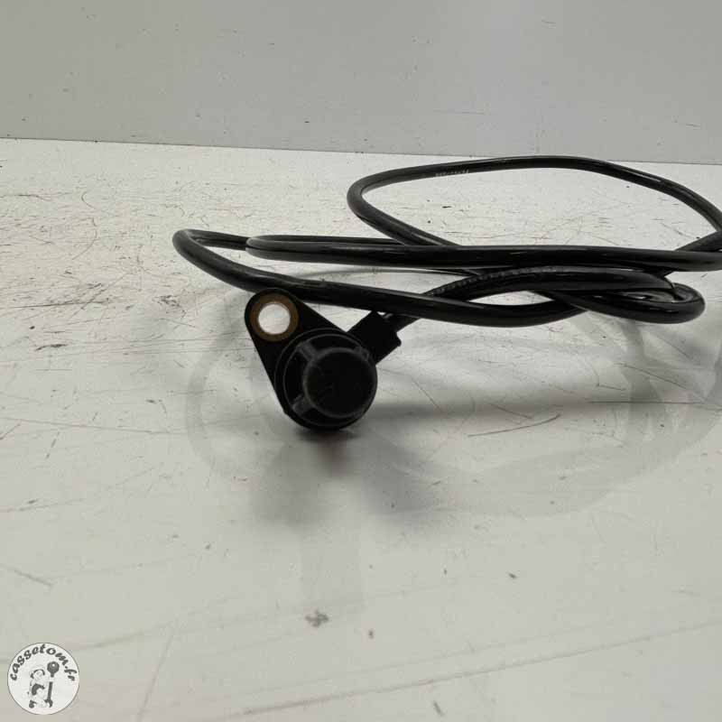 Capteur ABS avant  Aprilia 660 rs 2024