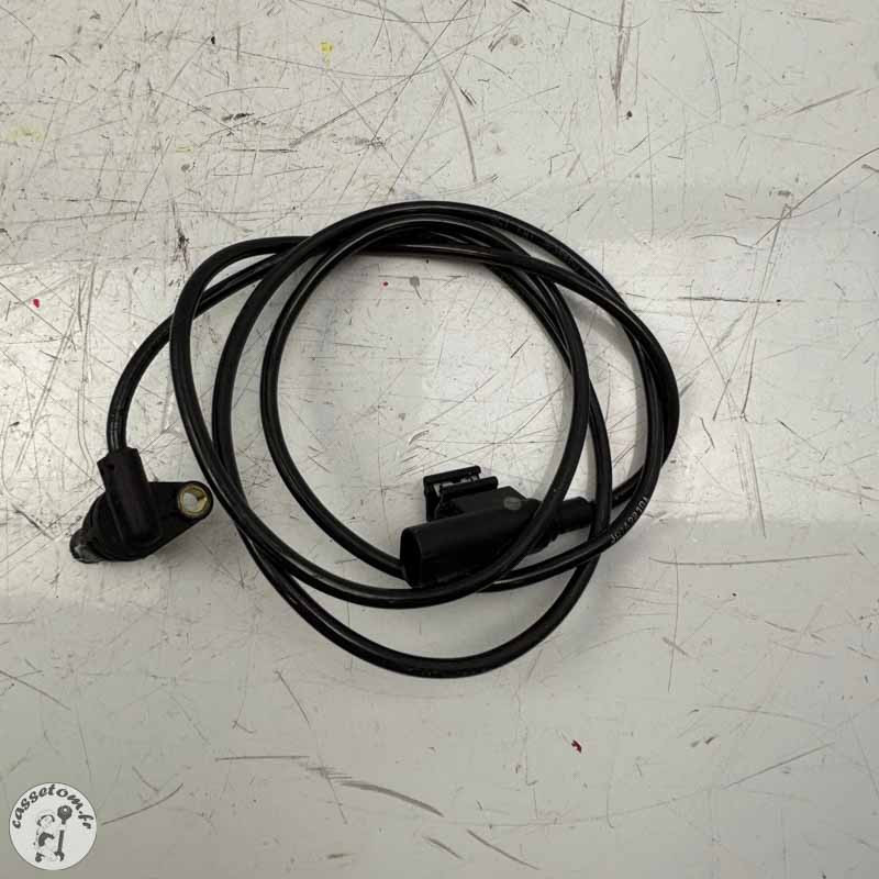 Capteur ABS arrière  Aprilia 660 rs 2024