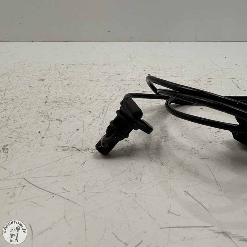 Capteur ABS arrière  Aprilia 660 rs 2024