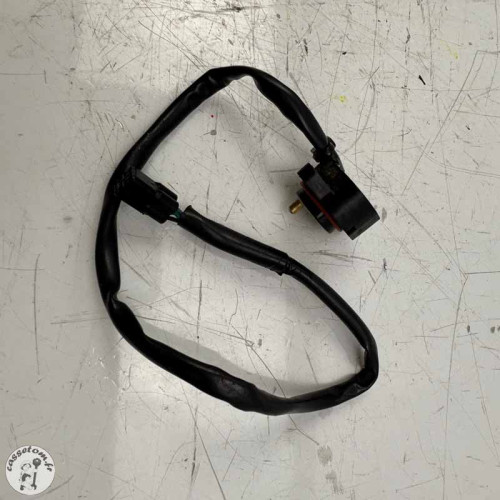 Capteur de rapport engagé  Aprilia 660 rs 2024