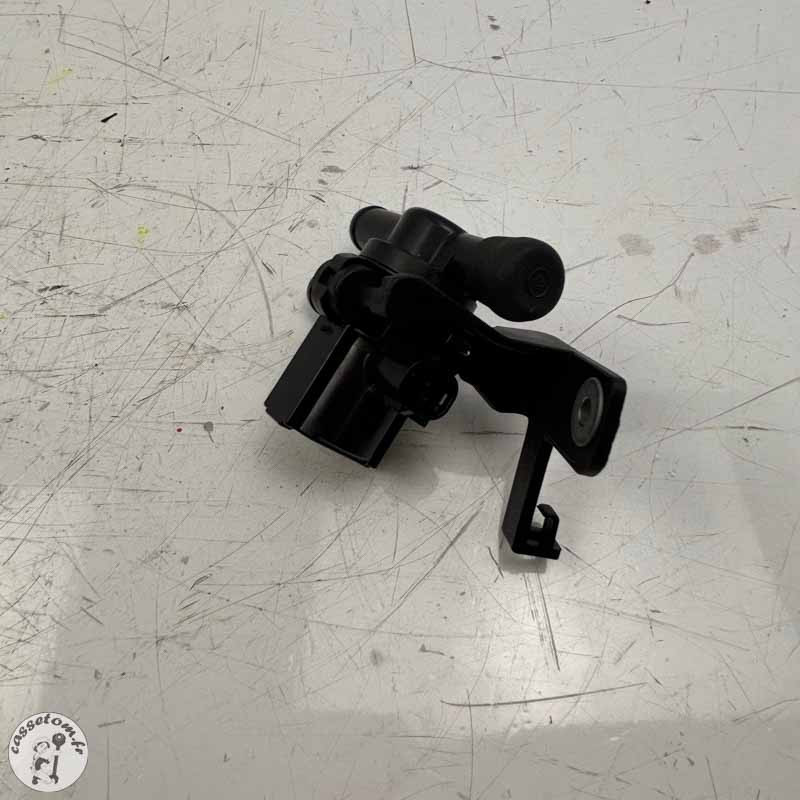 Valve solénoïde Aprilia 660 rs 2024