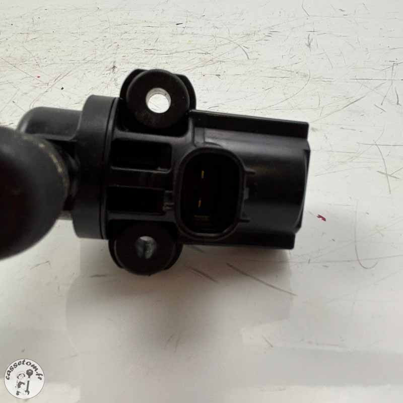 Valve solénoïde Aprilia 660 rs 2024