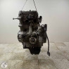 Moteur Aprilia 660 rs 2024