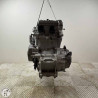 Moteur Aprilia 660 rs 2024