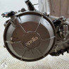 Moteur Aprilia 660 rs 2024