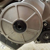 Moteur Aprilia 660 rs 2024