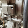 Moteur Aprilia 660 rs 2024