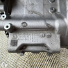 Moteur Aprilia 660 rs 2024