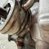 Moteur Aprilia 660 rs 2024