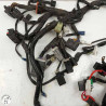 Faisceau électrique  Yamaha 700 Mt-07 2018