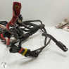 Faisceau électrique  Yamaha 700 Mt-07 2018