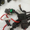 Faisceau électrique  Yamaha 700 Mt-07 2018