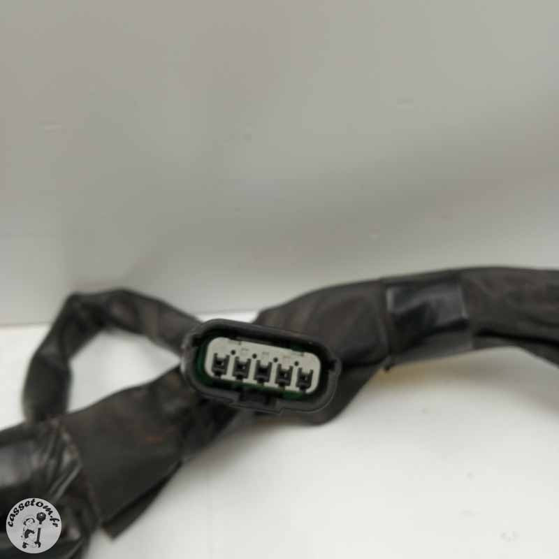 Faisceau électrique  Yamaha 700 Mt-07 2018