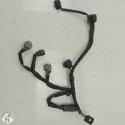 Faisceau d'injection  Yamaha 700 Mt-07 2018
