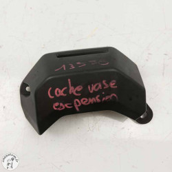 Cache vase expension  Yamaha 700 Mt-07 2018