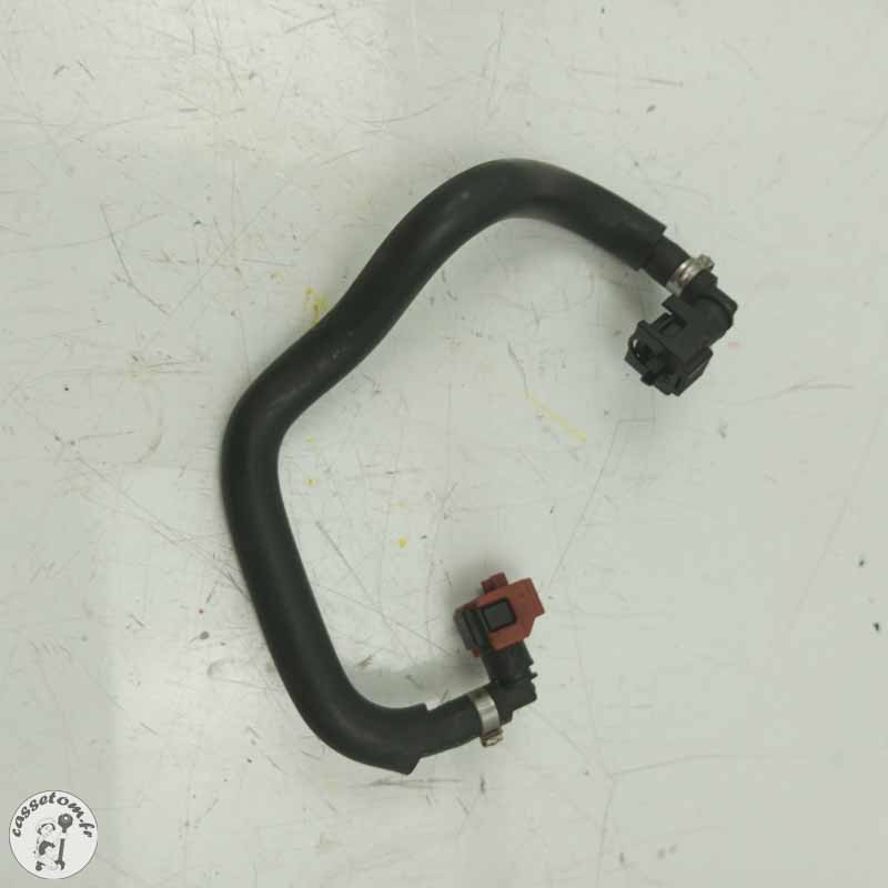 Durite d'essence  Yamaha 700 Mt-07 2018