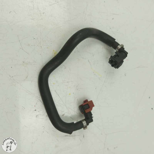 Durite d'essence Yamaha 700 Mt-07 2018