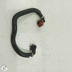 Durite d'essence Yamaha 700 Mt-07 2018