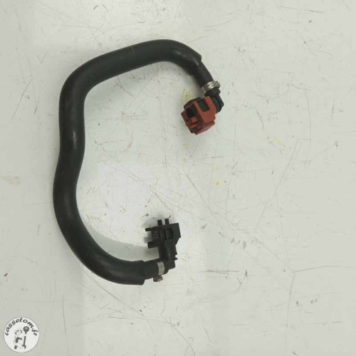 Durite d'essence Yamaha 700 Mt-07 2018