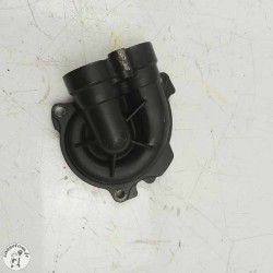 Carter pompe à eau  Yamaha 700 Mt-07 2018
