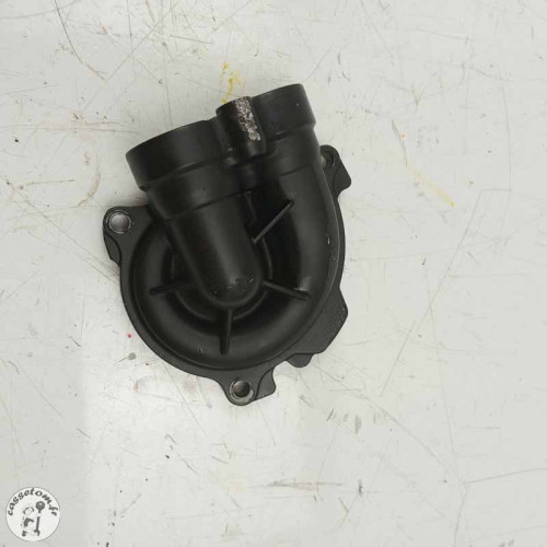 Carter pompe à eau Yamaha 700 Mt-07 2018