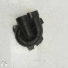 Carter pompe à eau Yamaha 700 Mt-07 2018 Occasion | CasseTom