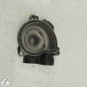 Carter pompe à eau Yamaha 700 Mt-07 2018 Occasion | CasseTom