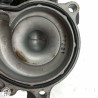 Carter pompe à eau Yamaha 700 Mt-07 2018 Occasion | CasseTom