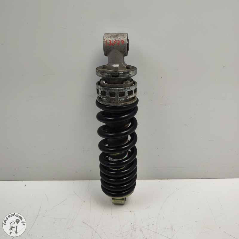 Amortisseur  Honda 125 varadero xlv 2001