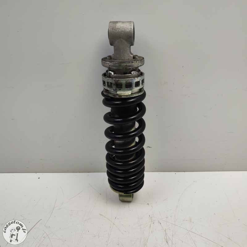 Amortisseur  Honda 125 varadero xlv 2001