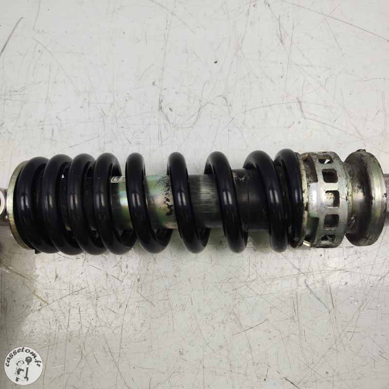 Amortisseur  Honda 125 varadero xlv 2001