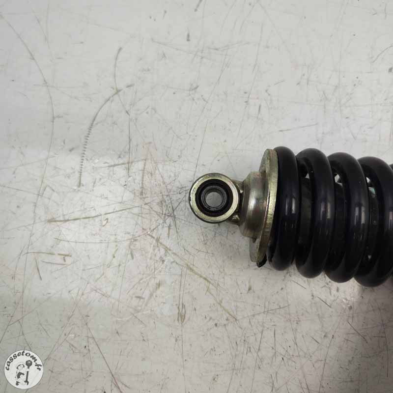 Amortisseur  Honda 125 varadero xlv 2001